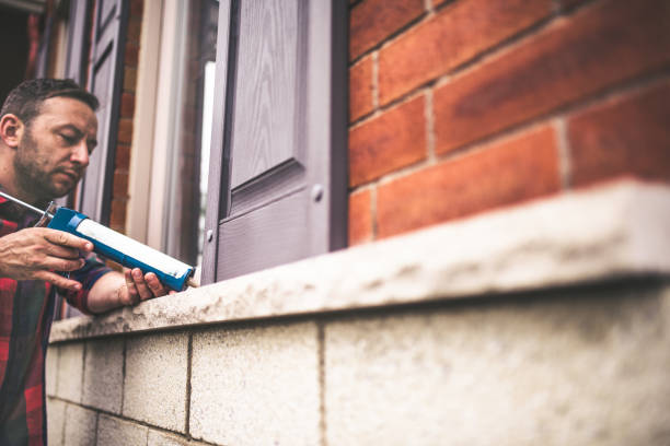  Akron, NY Insulation Contractor Pros