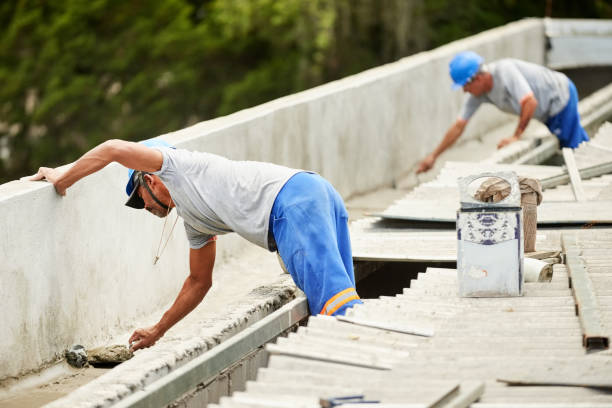 Best Insulation Installation Services in Akron, NY