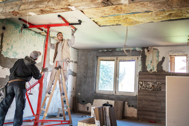 Best Specialty Insulation in Akron, NY