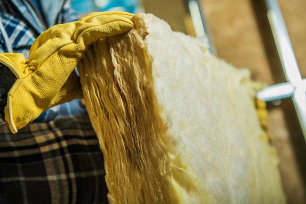 Best Insulation for Specific Applications in Akron, NY