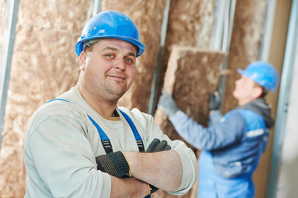 Best Commercial Insulation in Akron, NY