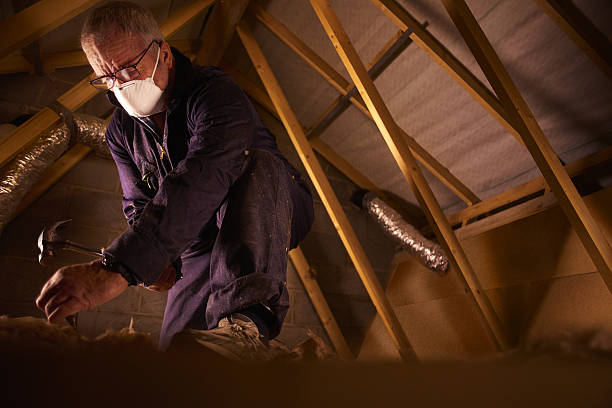 Best Insulation Materials and Products in Akron, NY
